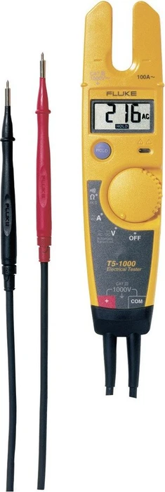 Fluke T5-1000 Spannungsprüfer