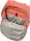 Vaude Tacora 26+3 Modell 2024 hotchili (Damen) Vorschaubild