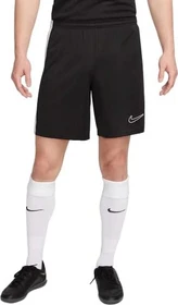 Nike Nike Dri-FIT Academy Hose kurz schwarz/weiß (Herren)