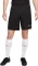 Nike Nike Dri-FIT Academy Hose kurz (Herren) Vorschaubild