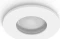 Philips Hue White Ambiance Adore Einbauleuchte weiß Vorschaubild