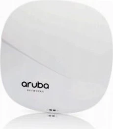 HPE Aruba IAP-315 Instant, FIPS/TAA (IAP-315-RWF1/JW812A)