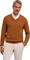 Falke Basic Apparel V-Ausschnitt (Herren) Vorschaubild