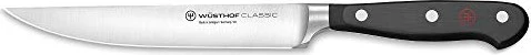 Wüsthof Classic Kochmesser 16cm