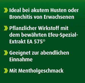 Prospan Hustenliquid, 200ml