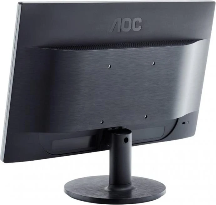 AOC M2060SWDA2, 19.5"