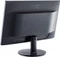 AOC M2060SWDA2, 19.5" Vorschaubild