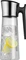 WMF Basic Wasserkaraffe mit Griff 1.5l Vorschaubild
