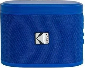 Kodak Soundbrix Backstage Blue