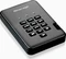 iStorage diskAshur Pro 2, 5TB, USB-A 3.0 Vorschaubild