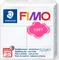 Staedtler Fimo Soft 57g Vorschaubild
