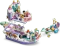 LEGO Disney - Arielles Königliches Hochzeitsboot Vorschaubild