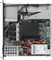 ASRock Rack 1U2S-B650, 1HE Vorschaubild