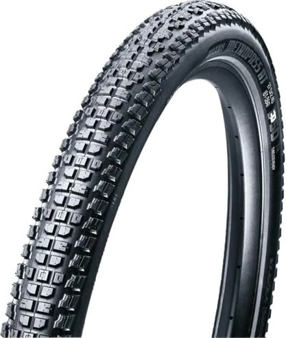 Maxxis MetroPass AT 29x2.4" MaxxProtect EXO TR Reifen