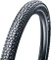 Maxxis MetroPass AT Reifen Vorschaubild