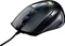Cooler Master Sentinel III, USB Vorschaubild