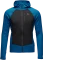Black Diamond CoEfficient LT Hybrid Hoody (Herren) Vorschaubild