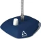 ARCTIC Breeze Color Tischventilator deep blue Vorschaubild