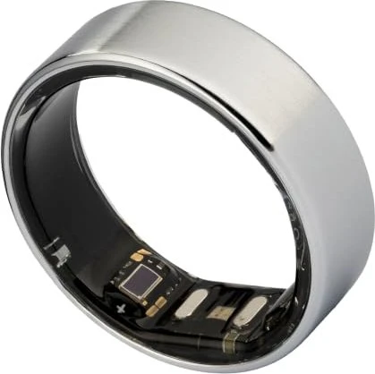 MYnextRING Sky