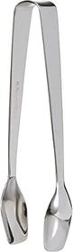 Zwilling Dinner Zuckerlöffel