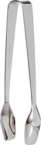 Zwilling Dinner Zuckerlöffel