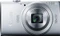 Canon Digital Ixus 170 Vorschaubild