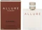 Chanel Allure Homme Eau de Toilette Vorschaubild