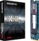 GIGABYTE NVMe SSD M.2 2280 128GB, M.2 2280 / M-Key / PCIe 3.0 x4 Vorschaubild