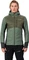 Vaude Sesvenna IV Funktionsjacke agave (Herren) Vorschaubild