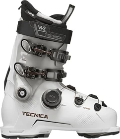 Tecnica Mach Boa MV 95 GW (Damen) (Modell 2025/2026)