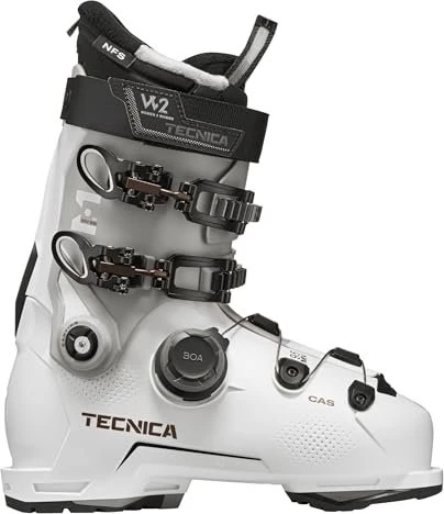 Tecnica Mach Boa MV 95 GW (Damen) (Modell 2025/2026)