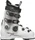 Tecnica Mach Boa MV 95 GW (Damen) (Modell 2025/2026) (201G54G0059)