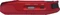 Roland R-07 rot Vorschaubild