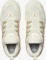 Salomon ACS+ OG vanilla ice/celadon green/fresh salmon Vorschaubild