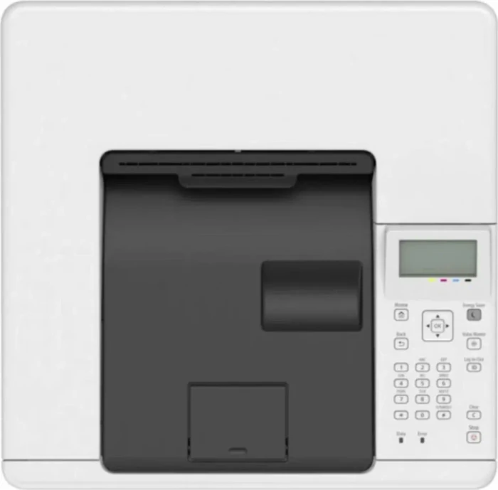 Canon i-SENSYS LBP647Cdw, Laser, mehrfarbig
