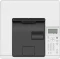 Canon i-SENSYS LBP647Cdw, Laser, mehrfarbig Vorschaubild