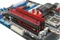 Corsair XMS3 Dominator GT UDIMM 8GB Kit, DDR3-2133, CL9-11-9-27 Vorschaubild