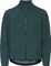 Vaude Kuro Rain II Fahrradjacke deep pond (Herren) Vorschaubild