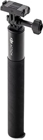 DJI Osmo Action 3 Verlängerungsstabset (1,5 m)