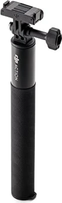 DJI Osmo Action 3 Verlängerungsstabset (1,5 m)