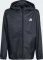 adidas Rain Funktionsjacke schwarz (Junior) Vorschaubild