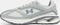 Under Armour HOVR Apparition white/prime pink/black Vorschaubild