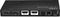 Lindy 2x2 HDMI 8K60 Matrix HDMI-Splitter Vorschaubild
