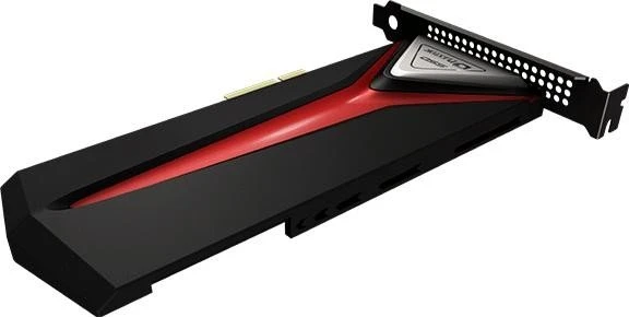 Plextor M8Pe(Y) 1TB, Add-In Card / PCIe 3.0 x4
