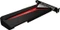 Plextor M8Pe(Y) 1TB, Add-In Card / PCIe 3.0 x4 Vorschaubild