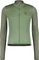 Scott Endurance 10 Trikot langarm (Herren) Vorschaubild