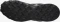 Salomon Speedcross 3 Night black/turbulence/ftw silver Vorschaubild