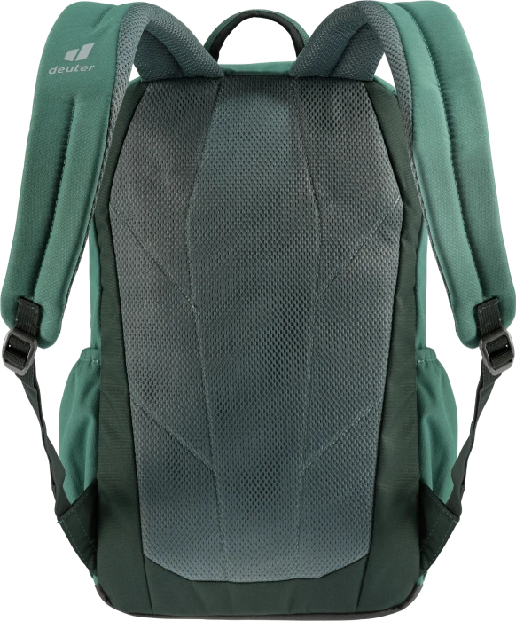 Deuter Vista Skip seagreen/ivy