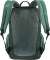 Deuter Vista Skip seagreen/ivy Vorschaubild