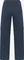 Jack Wolfskin Pico Trail Zip-Off Hose lang midnight sky (Damen) Vorschaubild